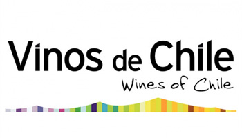 valles-y-vinos-de-chile-logo-12-asociacion-vinos-de-chile